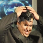 Ibrahim el hakami sur yala.fm